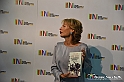 VBS_1629 - Salone del Libro di Torino - 33.ma edizione - 17 Ottobre 2021